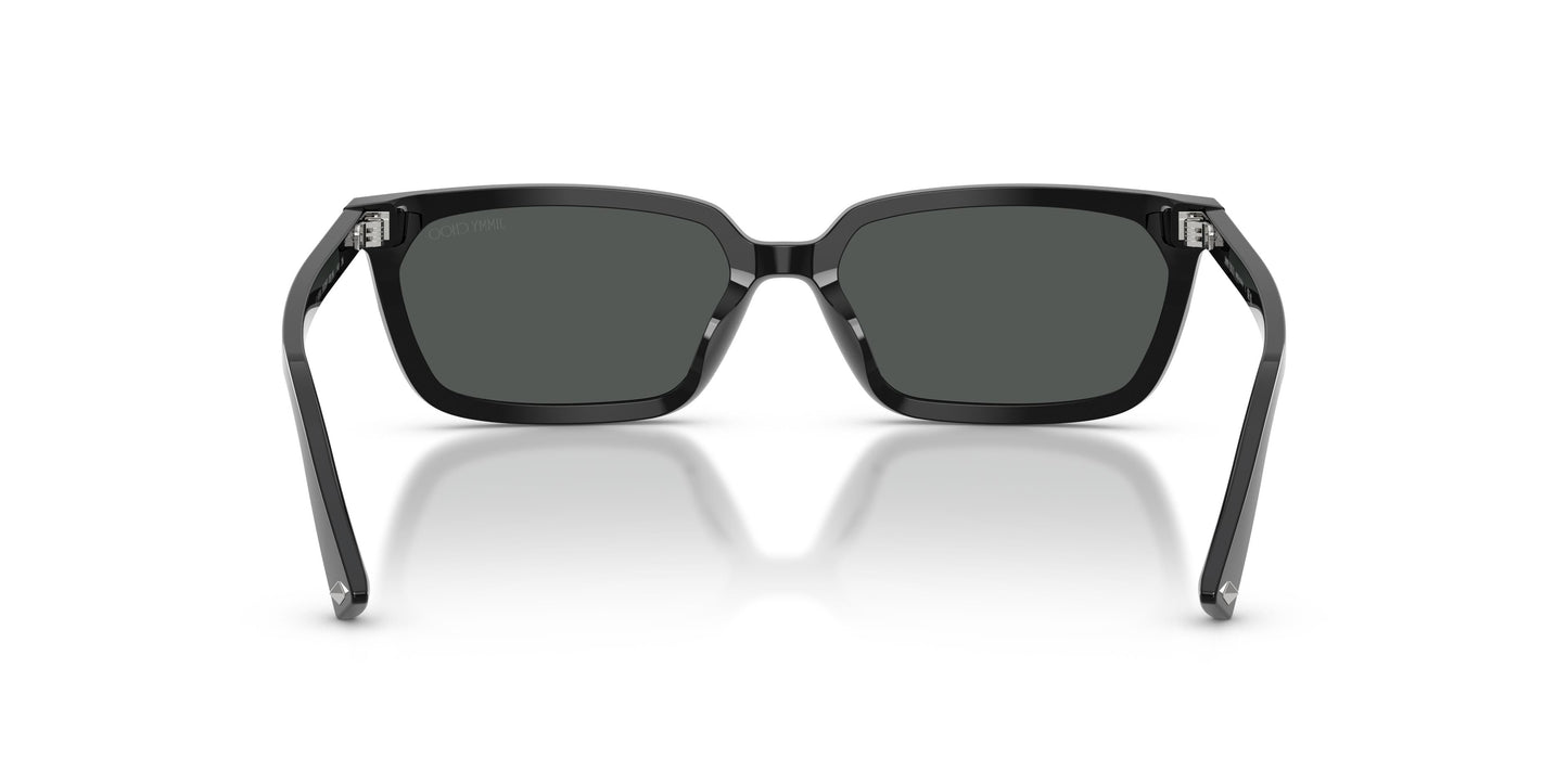 Jimmy Choo JC5050U 500087 55