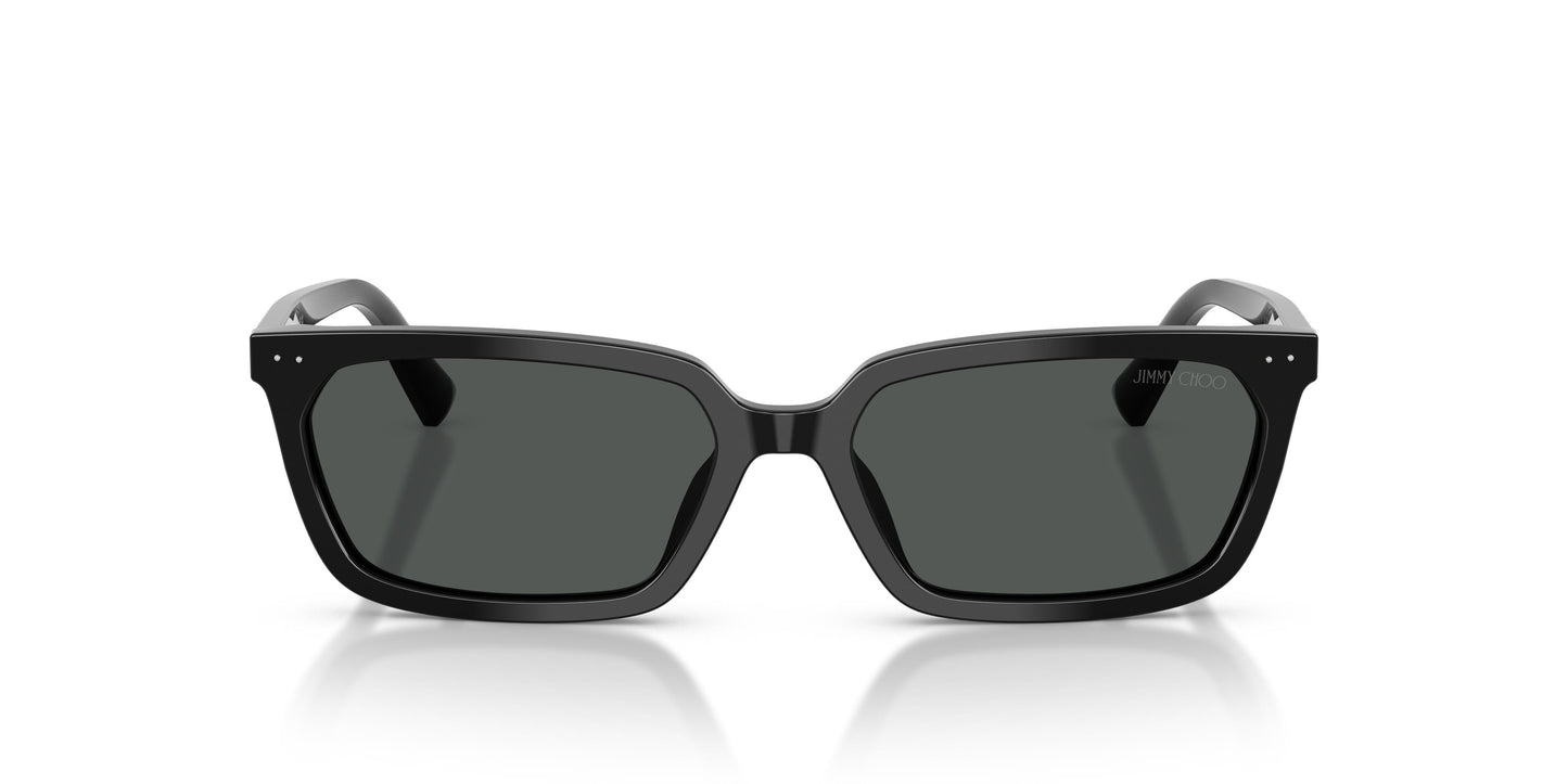 Jimmy Choo JC5050U 500087 55