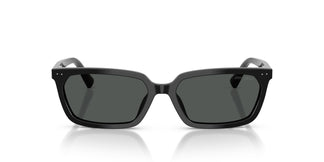 Jimmy Choo JC5050U 500087 55