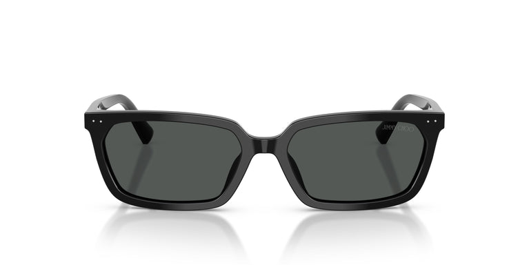 Jimmy Choo JC5050U 500087 55