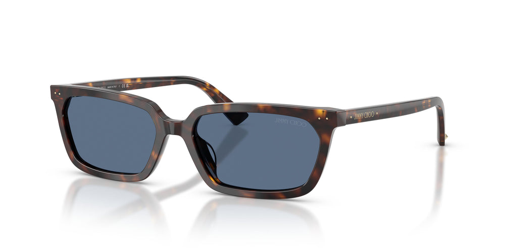 Jimmy Choo JC5050U 500280 55