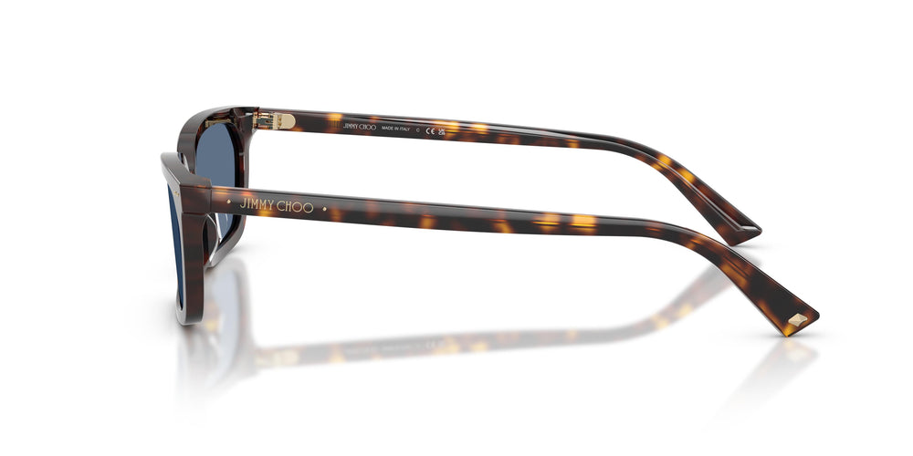 Jimmy Choo JC5050U 500280 55