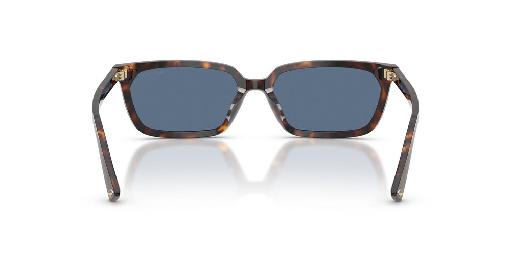 Jimmy Choo JC5050U 500280 55