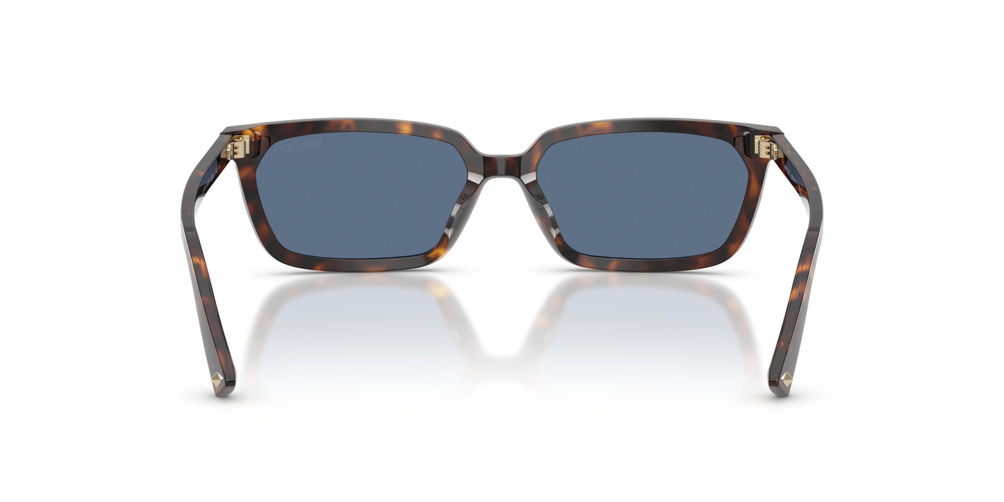 Jimmy Choo JC5050U 500280 55