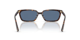 Jimmy Choo JC5050U 500280 55