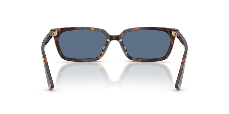 Jimmy Choo JC5050U 500280 55