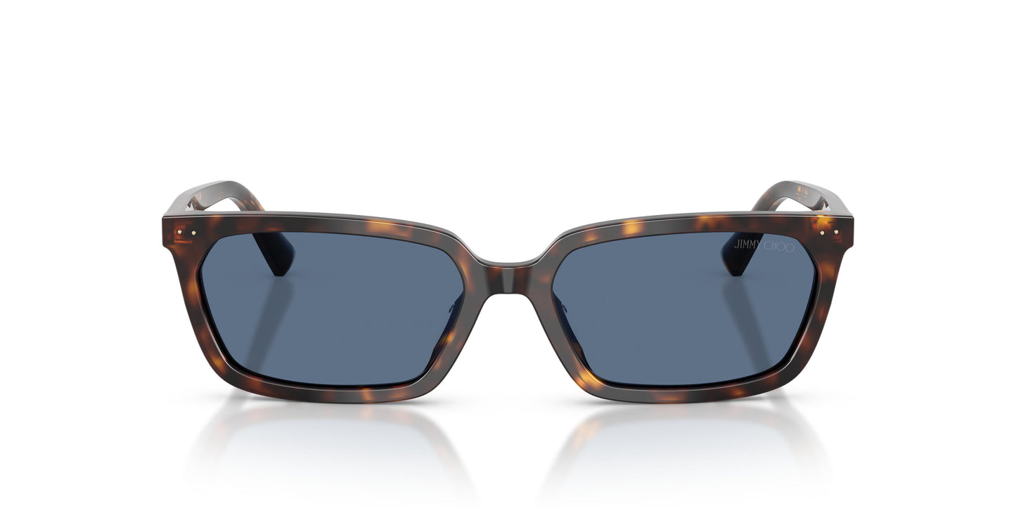 Jimmy Choo JC5050U 500280 55