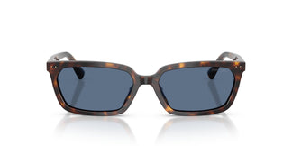 Jimmy Choo JC5050U 500280 55