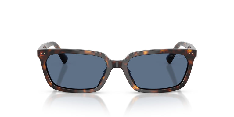 Jimmy Choo JC5050U 500280 55