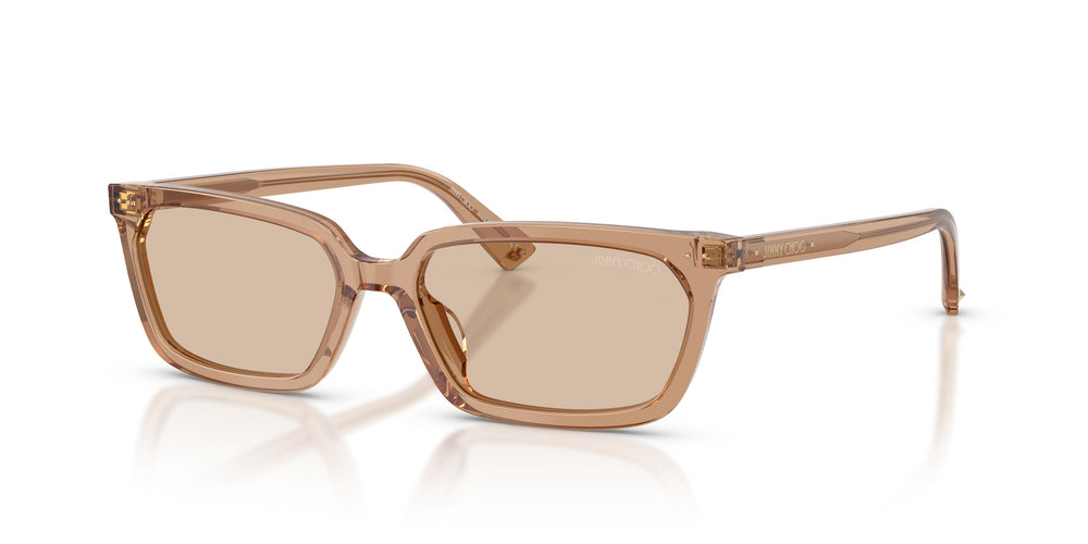 Jimmy Choo JC5050U 507693 55