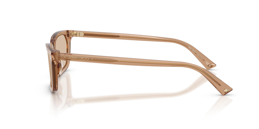Jimmy Choo JC5050U 507693 55