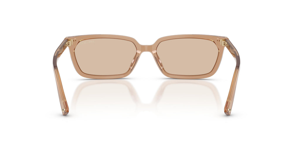 Jimmy Choo JC5050U 507693 55