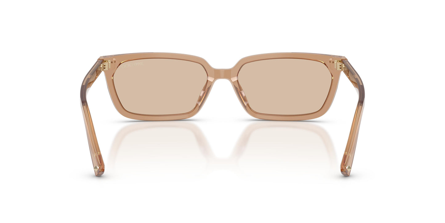 Jimmy Choo JC5050U 507693 55