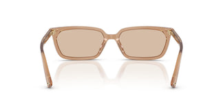 Jimmy Choo JC5050U 507693 55