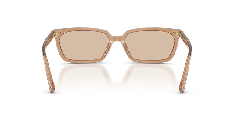 Jimmy Choo JC5050U 507693 55