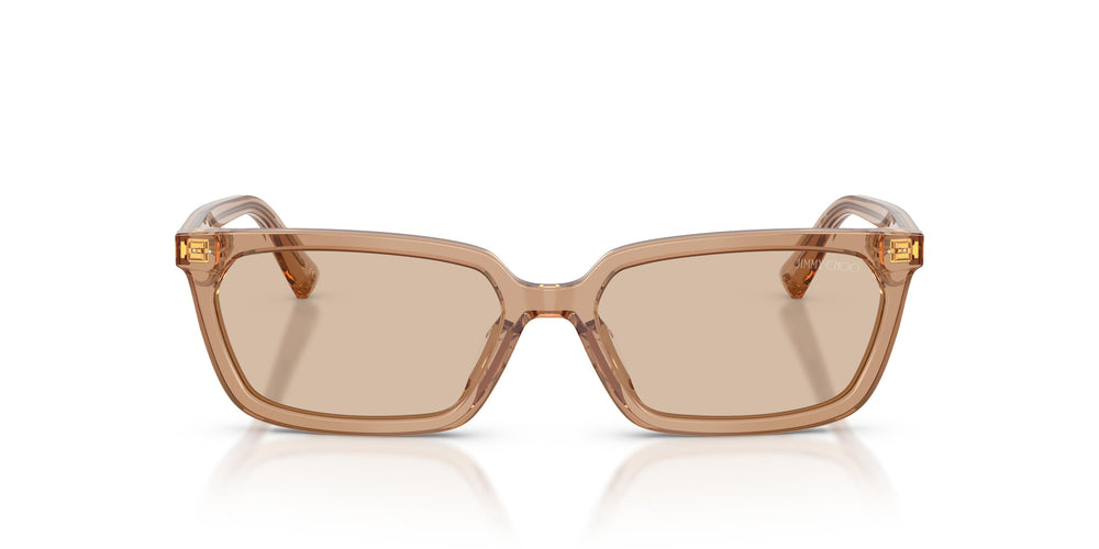 Jimmy Choo JC5050U 507693 55