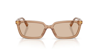 Jimmy Choo JC5050U 507693 55