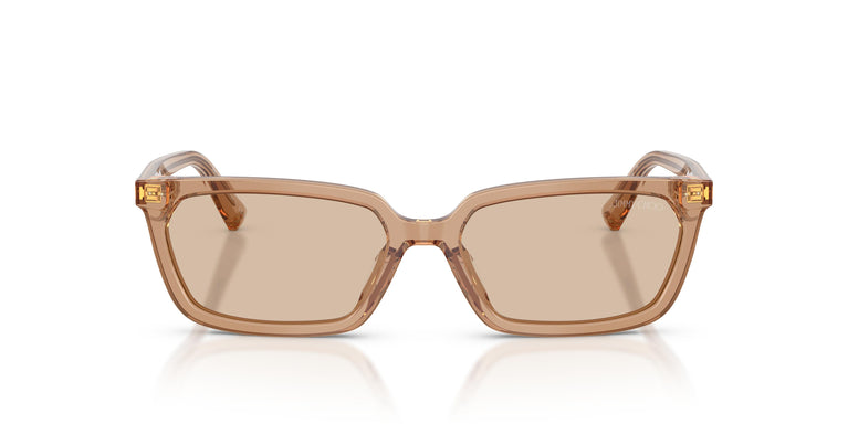 Jimmy Choo JC5050U 507693 55