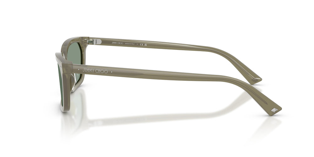 Jimmy Choo JC5050U 508230 55