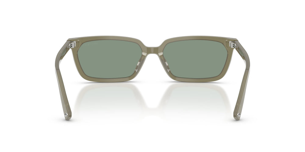 Jimmy Choo JC5050U 508230 55