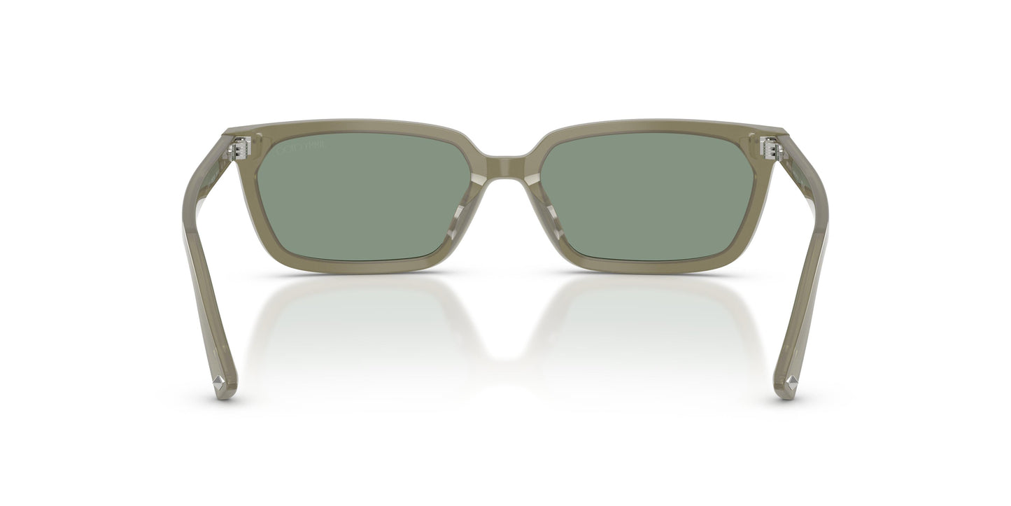 Jimmy Choo JC5050U 508230 55