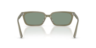 Jimmy Choo JC5050U 508230 55