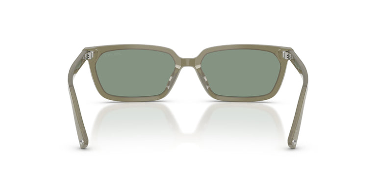 Jimmy Choo JC5050U 508230 55