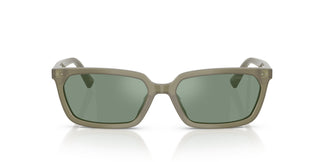 Jimmy Choo JC5050U 508230 55