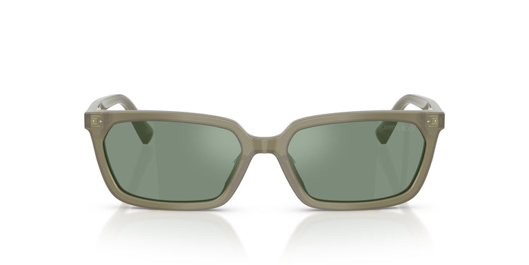 Jimmy Choo JC5050U 508230 55