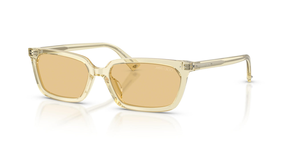 Jimmy Choo JC5050U 5083/8 55