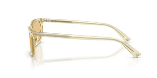 Jimmy Choo JC5050U 5083/8 55