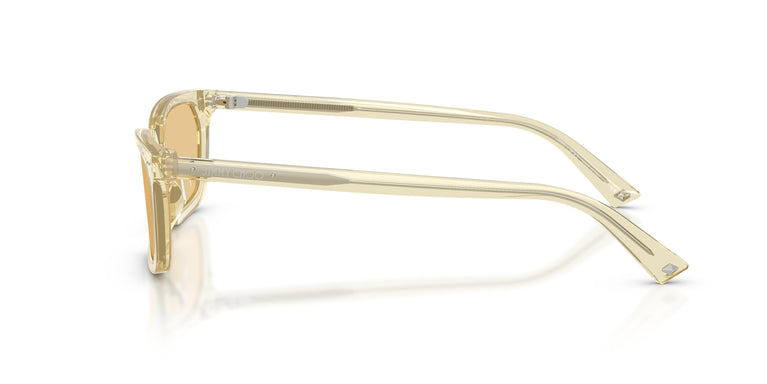 Jimmy Choo JC5050U 5083/8 55