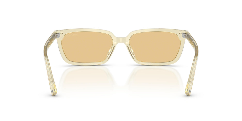 Jimmy Choo JC5050U 5083/8 55