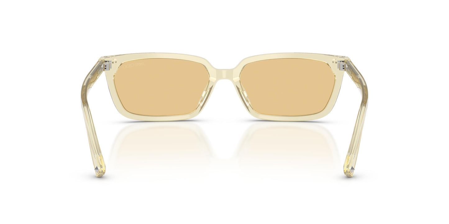 Jimmy Choo JC5050U 5083/8 55