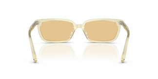 Jimmy Choo JC5050U 5083/8 55