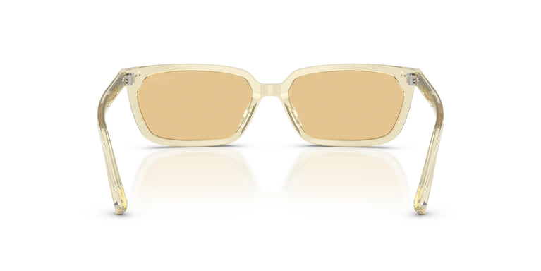 Jimmy Choo JC5050U 5083/8 55