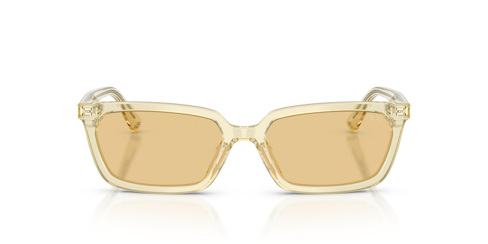 Jimmy Choo JC5050U 5083/8 55