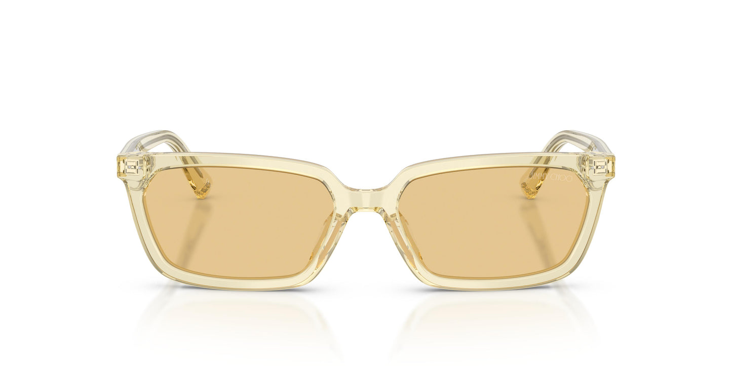 Jimmy Choo JC5050U 5083/8 55