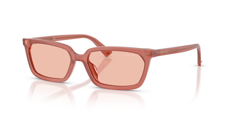 Jimmy Choo JC5050U 508484 55