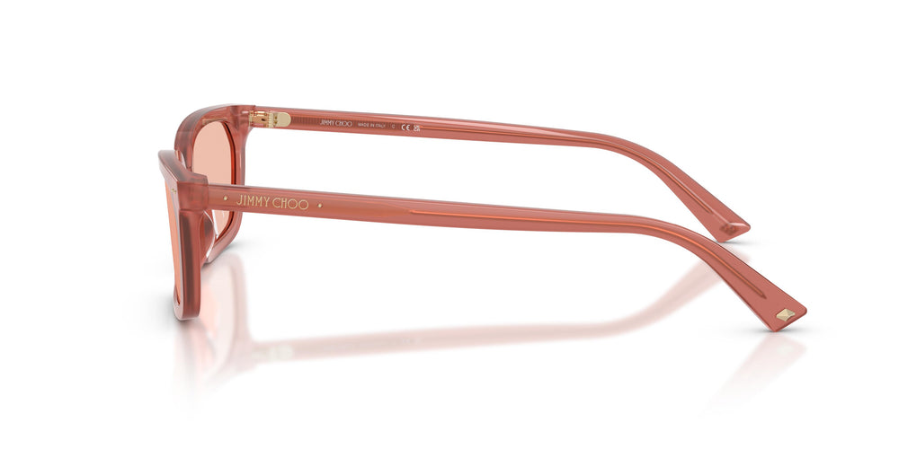 Jimmy Choo JC5050U 508484 55