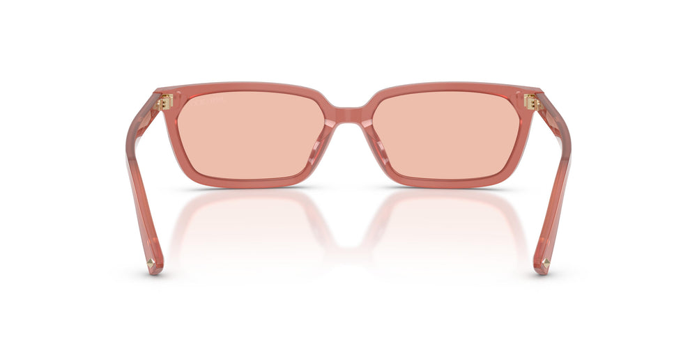 Jimmy Choo JC5050U 508484 55