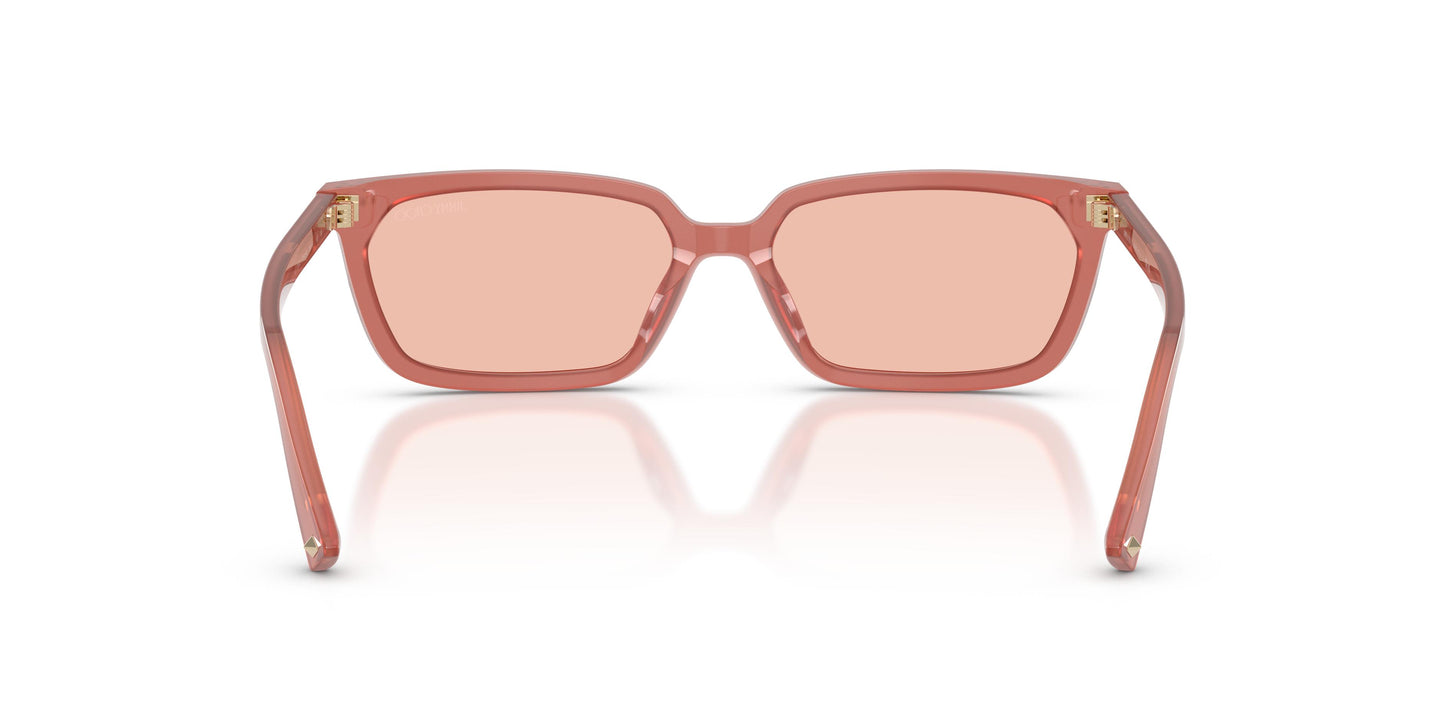 Jimmy Choo JC5050U 508484 55