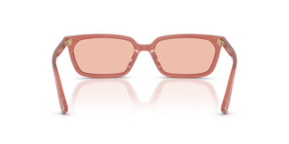 Jimmy Choo JC5050U 508484 55