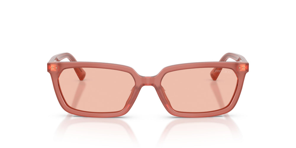 Jimmy Choo JC5050U 508484 55