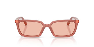 Jimmy Choo JC5050U 508484 55