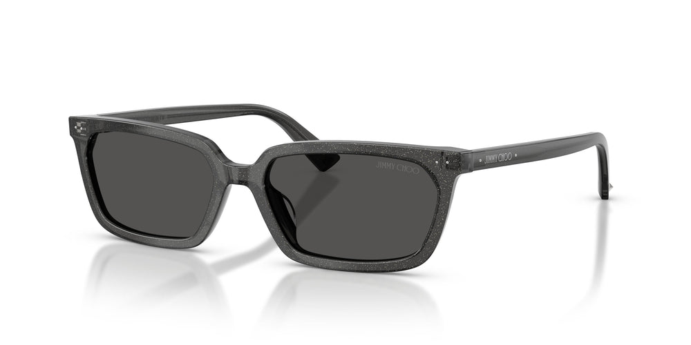 Jimmy Choo JC5050U 512287 55