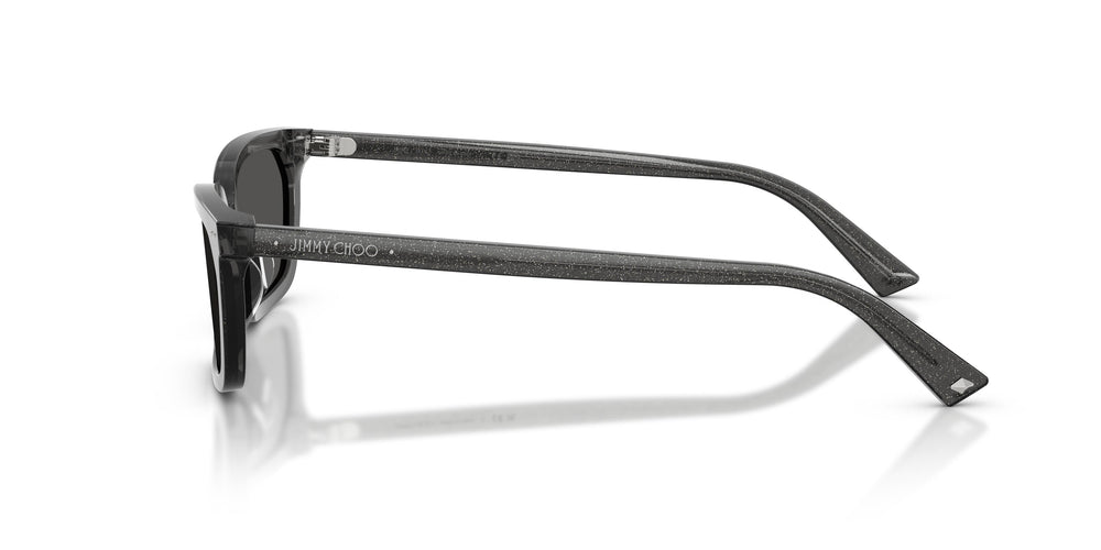 Jimmy Choo JC5050U 512287 55