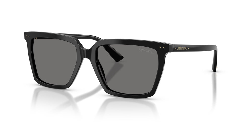 Jimmy Choo JC5051 500081 55