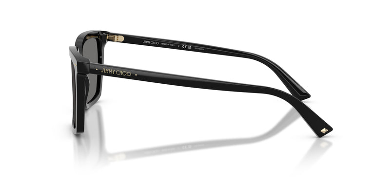 Jimmy Choo JC5051 500081 55