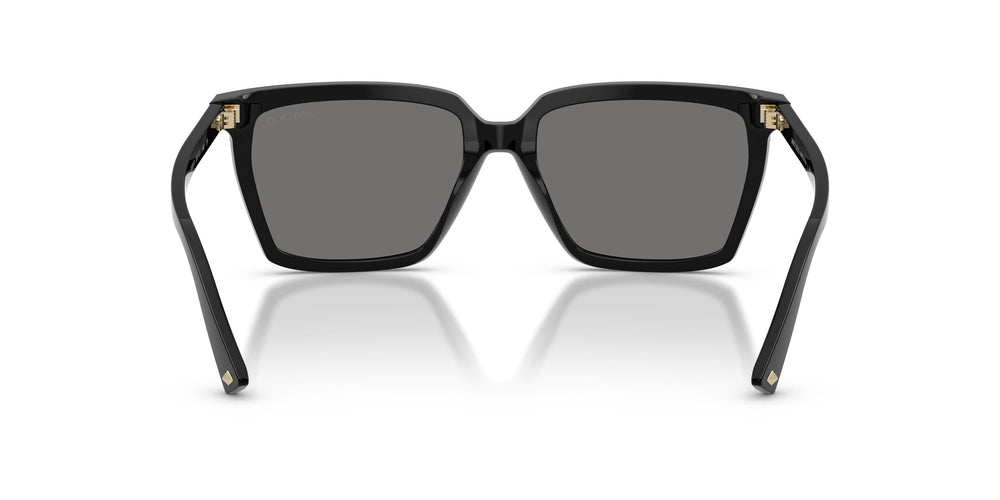 Jimmy Choo JC5051 500081 55